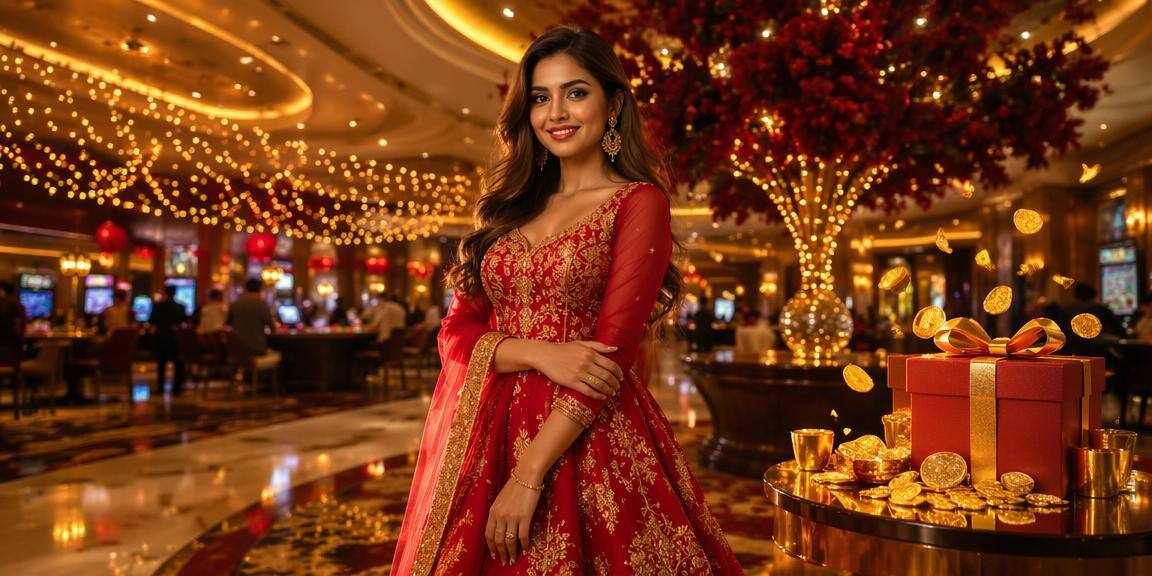 0kbd mobile gaming