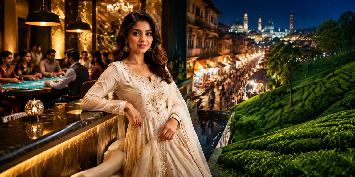 0kbd 0kbd অ্যাপ ডাউনলোড করুন এবং যেকোনো জায়গা থেকে খেলুন